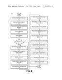 Method, System, and Graphic User Interface for Enabling a Customer to     Access an Unpublished Media File diagram and image