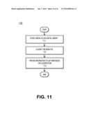 Method, System, and Graphic User Interface for Enabling a Customer to     Access an Unpublished Media File diagram and image