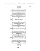 SYSTEMS AND METHODS FOR SWITCHING ELECTRONIC ACCOUNTS USING A SELF-SERVICE     DEVICE diagram and image