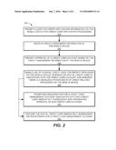 SEAMLESS PROGRESSION OF CREDIT RELATED PROCESSES ON A MOBILE DEVICE diagram and image