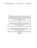 SEAMLESS PROGRESSION OF CREDIT RELATED PROCESSES ON A MOBILE DEVICE diagram and image