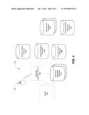 SYSTEM AND METHOD FOR INVESTMENT PORTFOLIO RECOMMENDATIONS BASED ON     PURCHASING AND RETAIL LOCATION diagram and image