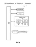 SYSTEM AND METHOD FOR INVESTMENT PORTFOLIO RECOMMENDATIONS BASED ON     PURCHASING AND RETAIL LOCATION diagram and image