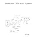 METHOD AND SYSTEM FOR ANALYSIS, DISPLAY AND DISSEMINATION OF FINANCIAL     INFORMATION USING RESAMPLED STATISTICAL METHODS diagram and image