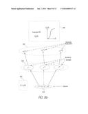 METHOD AND SYSTEM FOR ANALYSIS, DISPLAY AND DISSEMINATION OF FINANCIAL     INFORMATION USING RESAMPLED STATISTICAL METHODS diagram and image