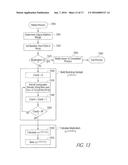 METHOD AND SYSTEM FOR ANALYSIS, DISPLAY AND DISSEMINATION OF FINANCIAL     INFORMATION USING RESAMPLED STATISTICAL METHODS diagram and image