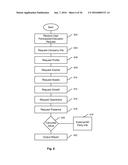 ENGINE, SYSTEM AND METHOD OF PROVIDING CLOUD-BASED BUSINESS VALUATION AND     ASSOCIATED SERVICES diagram and image