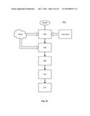 ENGINE, SYSTEM AND METHOD OF PROVIDING CLOUD-BASED BUSINESS VALUATION AND     ASSOCIATED SERVICES diagram and image