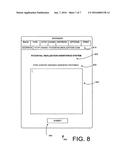 Potential Realization System With Electronic Communication Processing for     Conditional Resource Incrementation diagram and image