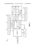 SYSTEMS AND METHODS FOR FACILITATING ENHANCED DISPLAY CHARACTERISTICS     BASED ON VIEWER STATE diagram and image