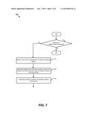 SYSTEMS AND METHODS FOR FACILITATING ENHANCED DISPLAY CHARACTERISTICS     BASED ON VIEWER STATE diagram and image