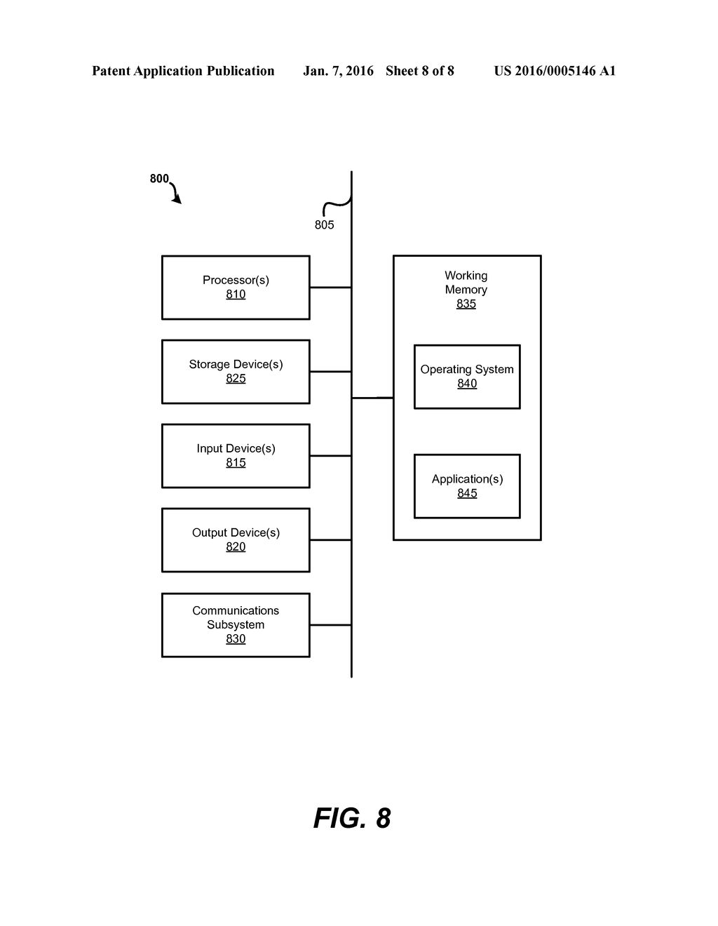 SYSTEMS AND METHODS FOR FACILITATING ENHANCED DISPLAY CHARACTERISTICS     BASED ON VIEWER STATE - diagram, schematic, and image 09