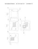 ARCHITECTURES AND METHODS FOR CREATING AND REPRESENTING TIME-DEPENDENT     IMAGERY diagram and image