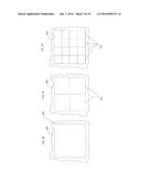 ARCHITECTURES AND METHODS FOR CREATING AND REPRESENTING TIME-DEPENDENT     IMAGERY diagram and image