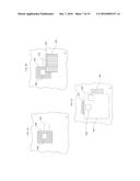 ARCHITECTURES AND METHODS FOR CREATING AND REPRESENTING TIME-DEPENDENT     IMAGERY diagram and image