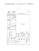 ARCHITECTURES AND METHODS FOR CREATING AND REPRESENTING TIME-DEPENDENT     IMAGERY diagram and image