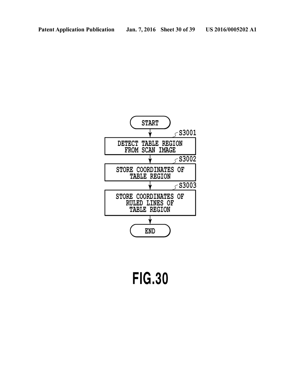 INFORMATION PROCESSING APPARATUS - diagram, schematic, and image 31