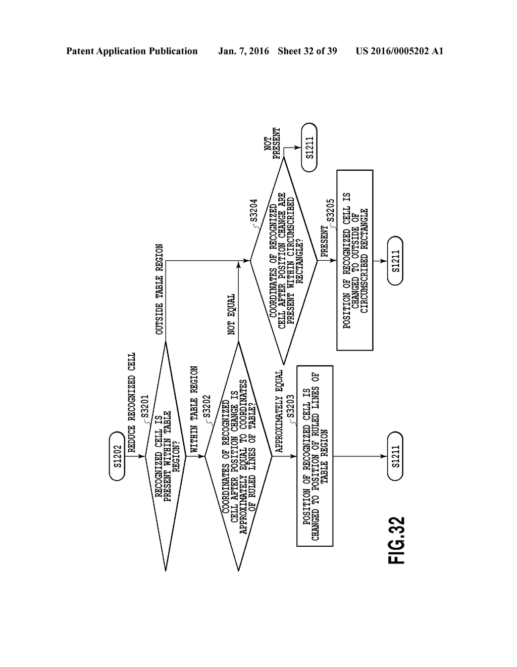 INFORMATION PROCESSING APPARATUS - diagram, schematic, and image 33