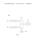 METHOD AND SYSTEM FOR GENERATING MOTION SEQUENCE OF ANIMATION, AND     COMPUTER-READABLE RECORDING MEDIUM diagram and image