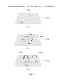 METHOD AND SYSTEM FOR GENERATING MOTION SEQUENCE OF ANIMATION, AND     COMPUTER-READABLE RECORDING MEDIUM diagram and image