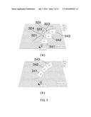 METHOD AND SYSTEM FOR GENERATING MOTION SEQUENCE OF ANIMATION, AND     COMPUTER-READABLE RECORDING MEDIUM diagram and image