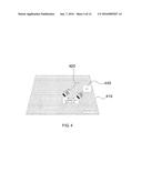 METHOD AND SYSTEM FOR GENERATING MOTION SEQUENCE OF ANIMATION, AND     COMPUTER-READABLE RECORDING MEDIUM diagram and image