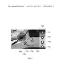 METHOD AND SYSTEM FOR GENERATING MOTION SEQUENCE OF ANIMATION, AND     COMPUTER-READABLE RECORDING MEDIUM diagram and image