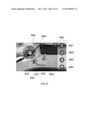 METHOD AND SYSTEM FOR GENERATING MOTION SEQUENCE OF ANIMATION, AND     COMPUTER-READABLE RECORDING MEDIUM diagram and image