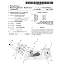 METHOD AND DEVICE FOR ENRICHING THE CONTENT OF A DEPTH MAP diagram and image