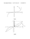 METHOD AND DEVICE FOR ENRICHING THE CONTENT OF A DEPTH MAP diagram and image