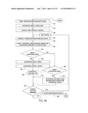 SYSTEM AND METHOD OF REDUCING TRANSMISSION BANDWIDTH REQUIRED FOR     VISIBILITY-EVENT STREAMING OF INTERACTIVE AND NON-INTERACTIVE CONTENT diagram and image