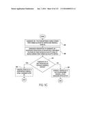 SYSTEM AND METHOD OF REDUCING TRANSMISSION BANDWIDTH REQUIRED FOR     VISIBILITY-EVENT STREAMING OF INTERACTIVE AND NON-INTERACTIVE CONTENT diagram and image