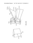 SYSTEM AND METHOD OF REDUCING TRANSMISSION BANDWIDTH REQUIRED FOR     VISIBILITY-EVENT STREAMING OF INTERACTIVE AND NON-INTERACTIVE CONTENT diagram and image