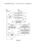 SYSTEM AND METHOD OF REDUCING TRANSMISSION BANDWIDTH REQUIRED FOR     VISIBILITY-EVENT STREAMING OF INTERACTIVE AND NON-INTERACTIVE CONTENT diagram and image