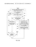 SYSTEM AND METHOD OF REDUCING TRANSMISSION BANDWIDTH REQUIRED FOR     VISIBILITY-EVENT STREAMING OF INTERACTIVE AND NON-INTERACTIVE CONTENT diagram and image