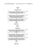 SYSTEM AND METHOD OF REDUCING TRANSMISSION BANDWIDTH REQUIRED FOR     VISIBILITY-EVENT STREAMING OF INTERACTIVE AND NON-INTERACTIVE CONTENT diagram and image