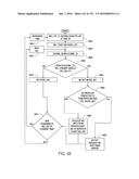 SYSTEM AND METHOD OF REDUCING TRANSMISSION BANDWIDTH REQUIRED FOR     VISIBILITY-EVENT STREAMING OF INTERACTIVE AND NON-INTERACTIVE CONTENT diagram and image