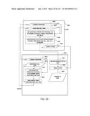 SYSTEM AND METHOD OF REDUCING TRANSMISSION BANDWIDTH REQUIRED FOR     VISIBILITY-EVENT STREAMING OF INTERACTIVE AND NON-INTERACTIVE CONTENT diagram and image