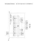 SYSTEM AND METHOD OF REDUCING TRANSMISSION BANDWIDTH REQUIRED FOR     VISIBILITY-EVENT STREAMING OF INTERACTIVE AND NON-INTERACTIVE CONTENT diagram and image