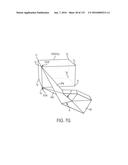 SYSTEM AND METHOD OF REDUCING TRANSMISSION BANDWIDTH REQUIRED FOR     VISIBILITY-EVENT STREAMING OF INTERACTIVE AND NON-INTERACTIVE CONTENT diagram and image