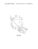 SYSTEM AND METHOD OF REDUCING TRANSMISSION BANDWIDTH REQUIRED FOR     VISIBILITY-EVENT STREAMING OF INTERACTIVE AND NON-INTERACTIVE CONTENT diagram and image