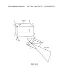 SYSTEM AND METHOD OF REDUCING TRANSMISSION BANDWIDTH REQUIRED FOR     VISIBILITY-EVENT STREAMING OF INTERACTIVE AND NON-INTERACTIVE CONTENT diagram and image