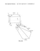 SYSTEM AND METHOD OF REDUCING TRANSMISSION BANDWIDTH REQUIRED FOR     VISIBILITY-EVENT STREAMING OF INTERACTIVE AND NON-INTERACTIVE CONTENT diagram and image