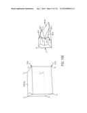 SYSTEM AND METHOD OF REDUCING TRANSMISSION BANDWIDTH REQUIRED FOR     VISIBILITY-EVENT STREAMING OF INTERACTIVE AND NON-INTERACTIVE CONTENT diagram and image