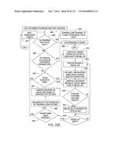 SYSTEM AND METHOD OF REDUCING TRANSMISSION BANDWIDTH REQUIRED FOR     VISIBILITY-EVENT STREAMING OF INTERACTIVE AND NON-INTERACTIVE CONTENT diagram and image