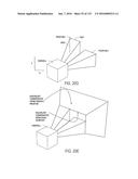 SYSTEM AND METHOD OF REDUCING TRANSMISSION BANDWIDTH REQUIRED FOR     VISIBILITY-EVENT STREAMING OF INTERACTIVE AND NON-INTERACTIVE CONTENT diagram and image