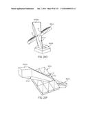 SYSTEM AND METHOD OF REDUCING TRANSMISSION BANDWIDTH REQUIRED FOR     VISIBILITY-EVENT STREAMING OF INTERACTIVE AND NON-INTERACTIVE CONTENT diagram and image