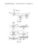 SYSTEM AND METHOD OF REDUCING TRANSMISSION BANDWIDTH REQUIRED FOR     VISIBILITY-EVENT STREAMING OF INTERACTIVE AND NON-INTERACTIVE CONTENT diagram and image