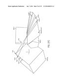 SYSTEM AND METHOD OF REDUCING TRANSMISSION BANDWIDTH REQUIRED FOR     VISIBILITY-EVENT STREAMING OF INTERACTIVE AND NON-INTERACTIVE CONTENT diagram and image