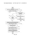 SYSTEM AND METHOD OF REDUCING TRANSMISSION BANDWIDTH REQUIRED FOR     VISIBILITY-EVENT STREAMING OF INTERACTIVE AND NON-INTERACTIVE CONTENT diagram and image